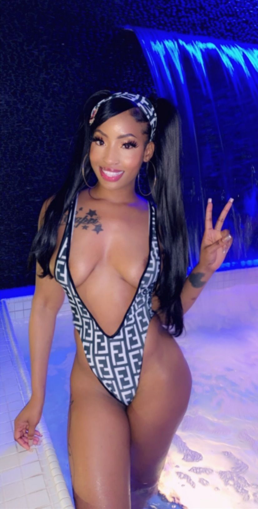 keshkandi12 OnlyFans profile picture