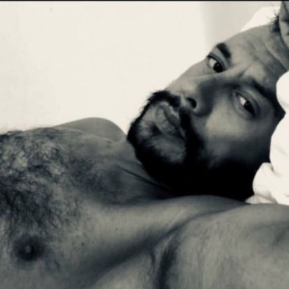 andres24x8 OnlyFans picture