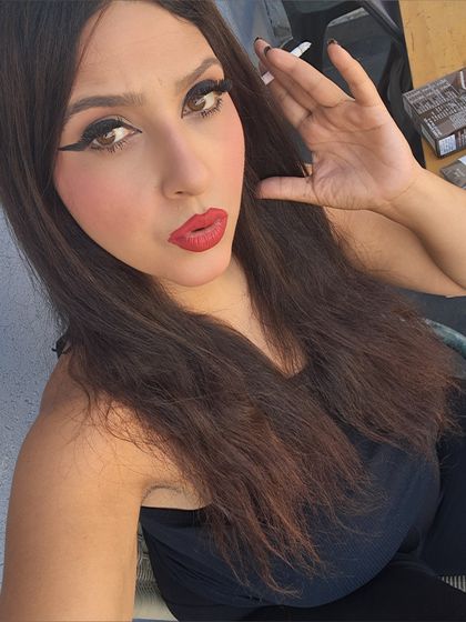 natali.122 OnlyFans picture