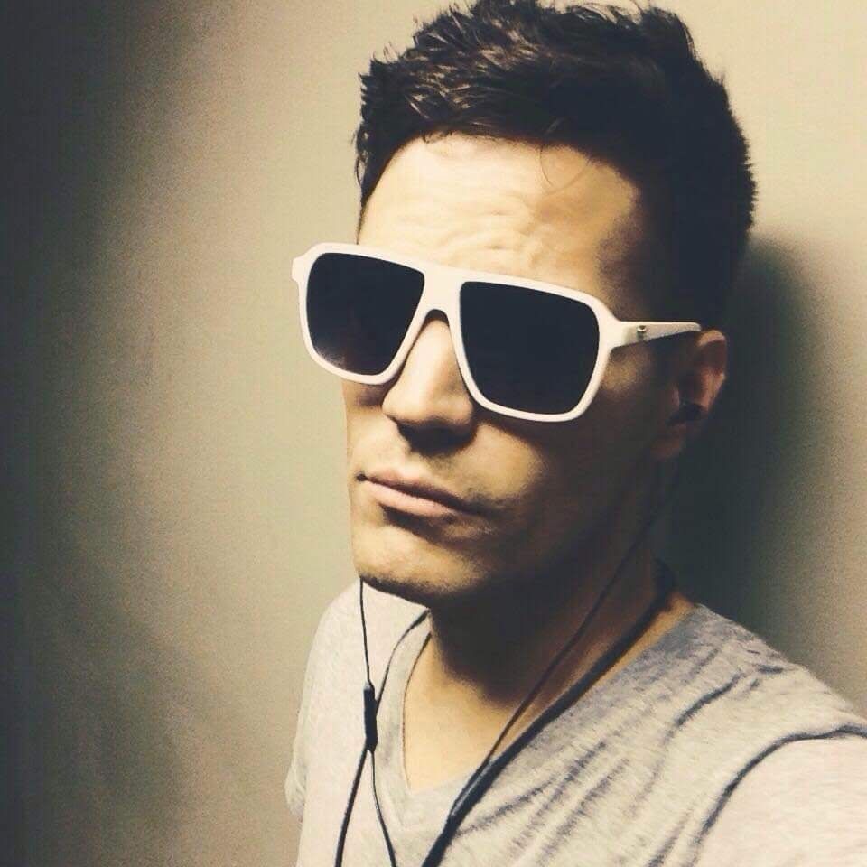 mattieohboi OnlyFans profile picture