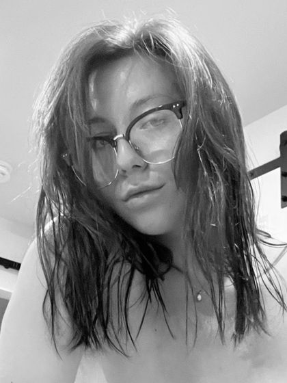 heyhihaley OnlyFans picture