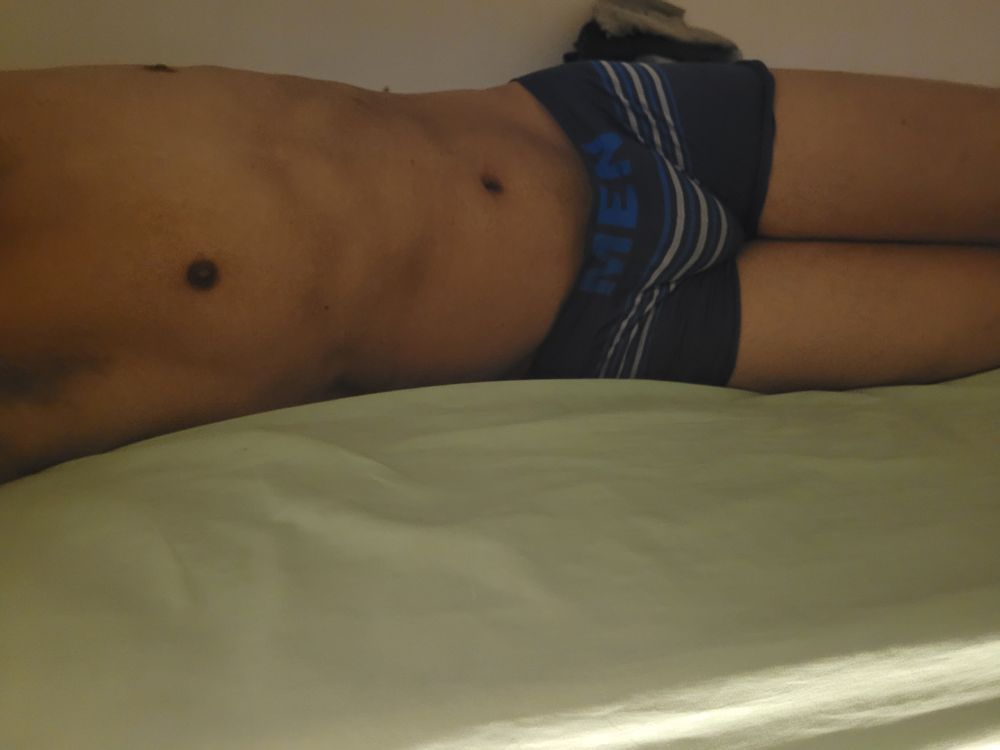 boyhot69013 OnlyFans profile picture