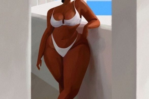 u219857065 OnlyFans profile picture