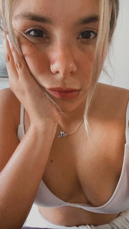 enjoyitwithme OnlyFans picture
