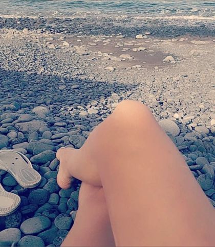 lacanariaboom OnlyFans picture