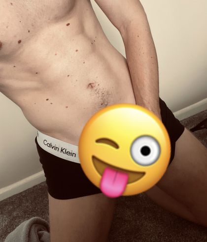 boybrad096 OnlyFans picture