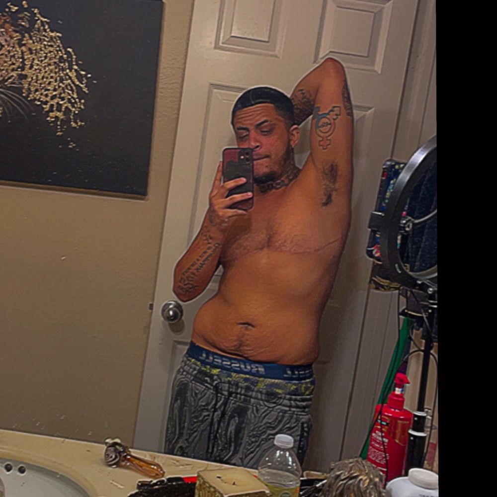 ftm_imari1021 OnlyFans profile picture