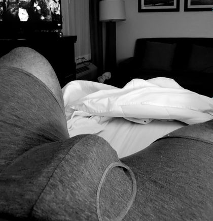 yaz_travelpapi OnlyFans picture