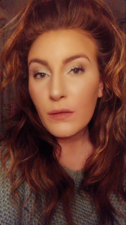 msrubyred OnlyFans picture