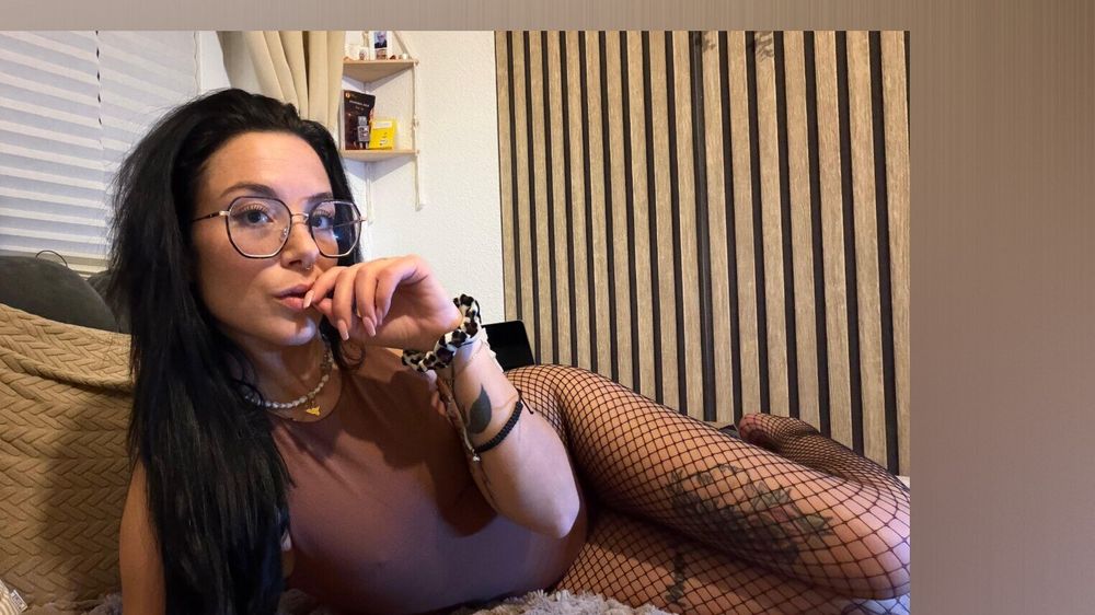 lena.blum OnlyFans profile picture