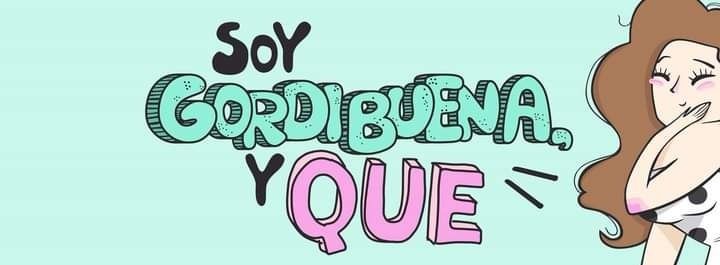 marsago29 OnlyFans profile picture