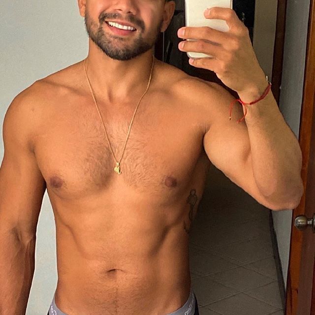 villadiegodani OnlyFans profile picture