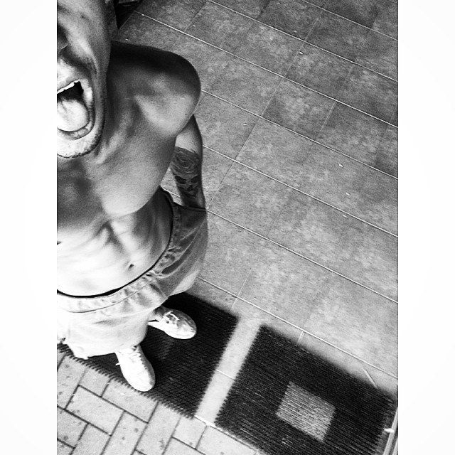 bamz007 OnlyFans profile picture