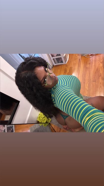 chocolateprincessssz OnlyFans picture