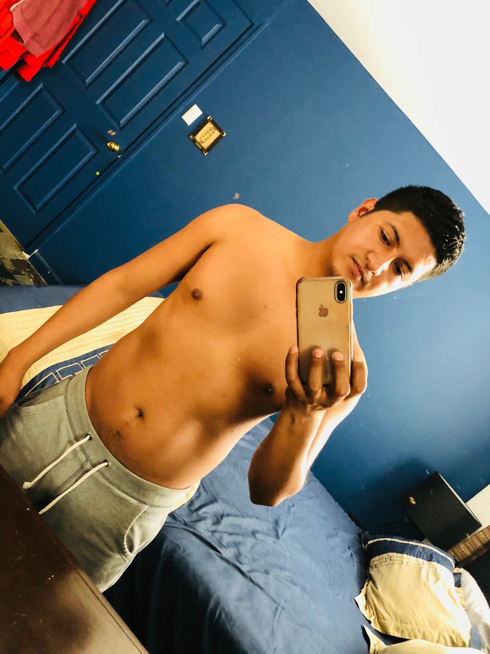 u664322 OnlyFans profile picture