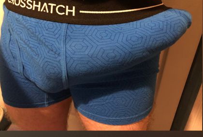 biggman115 OnlyFans picture