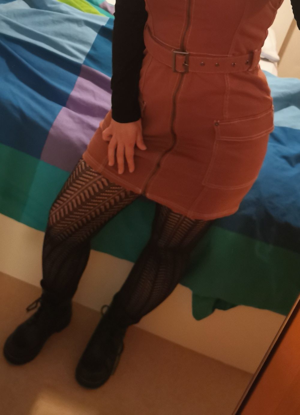 thildaxo OnlyFans profile picture