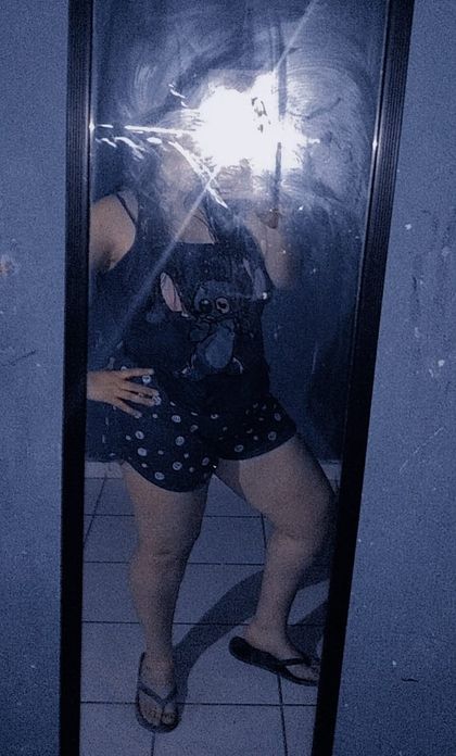 mel_castillo OnlyFans picture