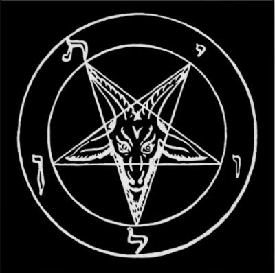 zestyzodiac OnlyFans profile picture