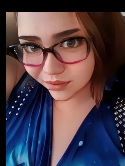 sarahbennet888 OnlyFans picture