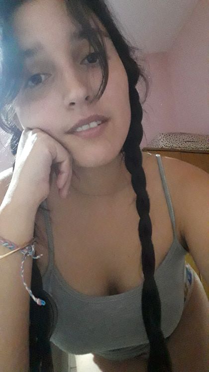 sweetgus OnlyFans picture