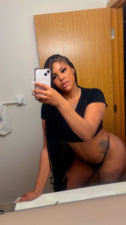 that_caramelgirrl OnlyFans picture