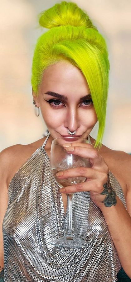 night-white-witch OnlyFans picture