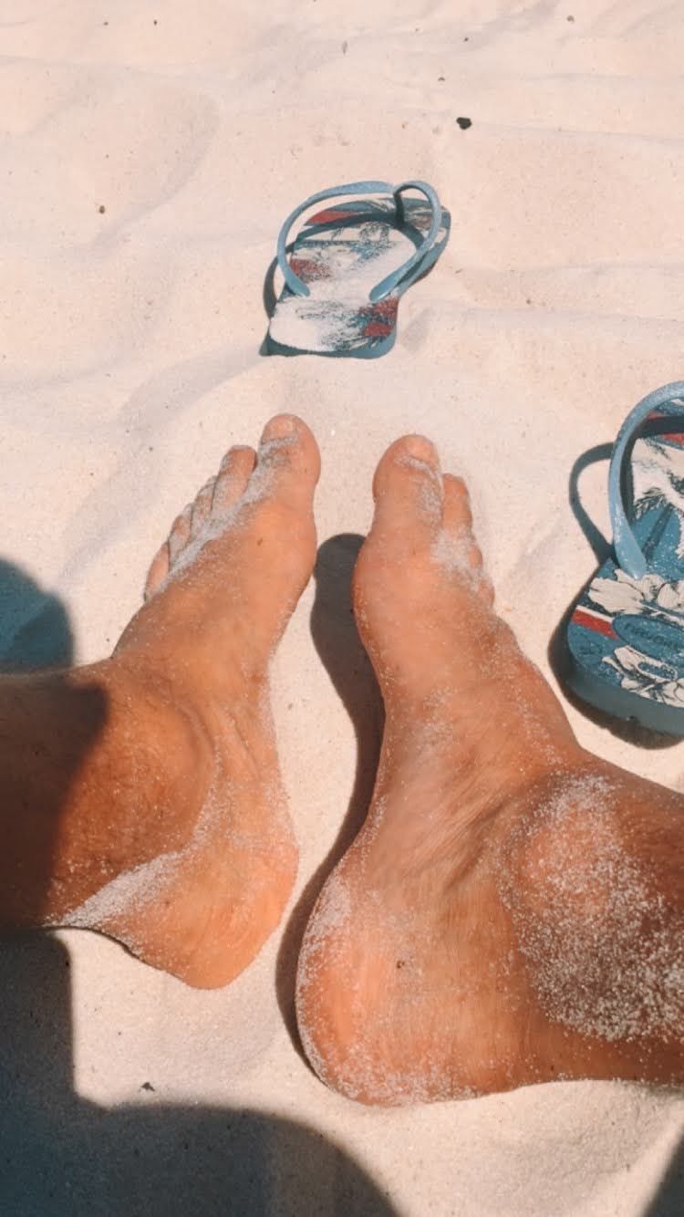 eubielobiel OnlyFans profile picture