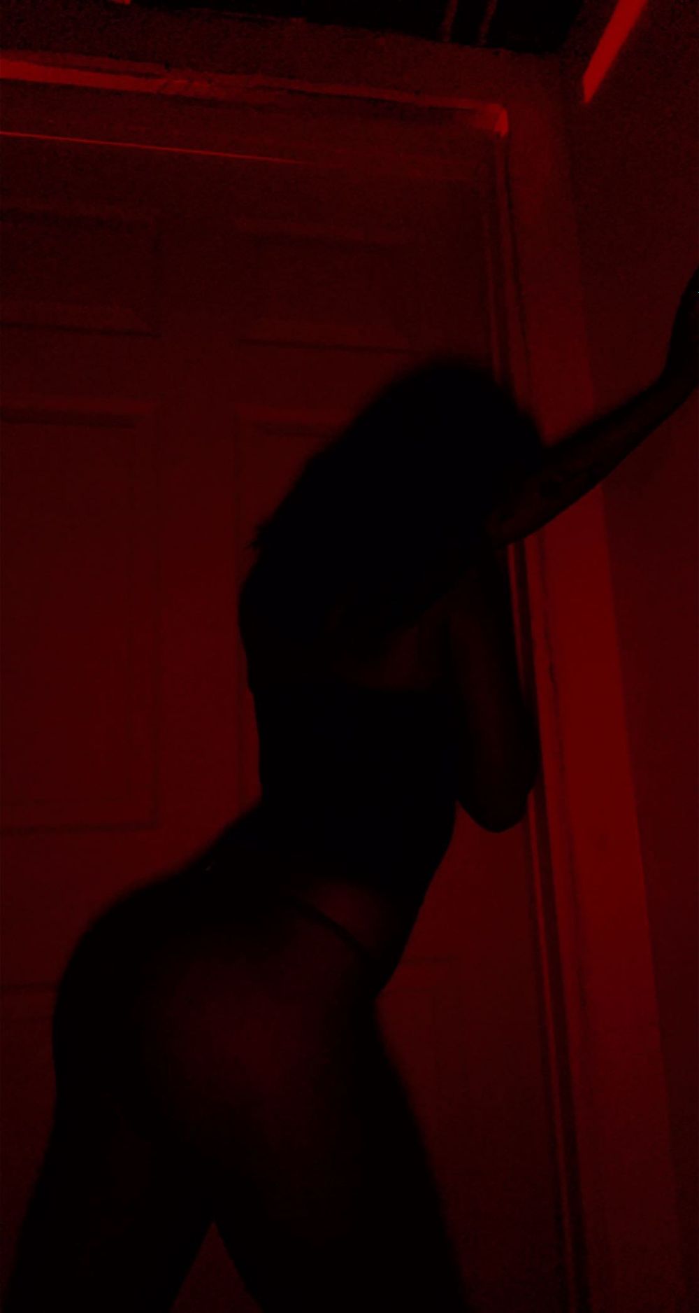 kylieann20 OnlyFans profile picture