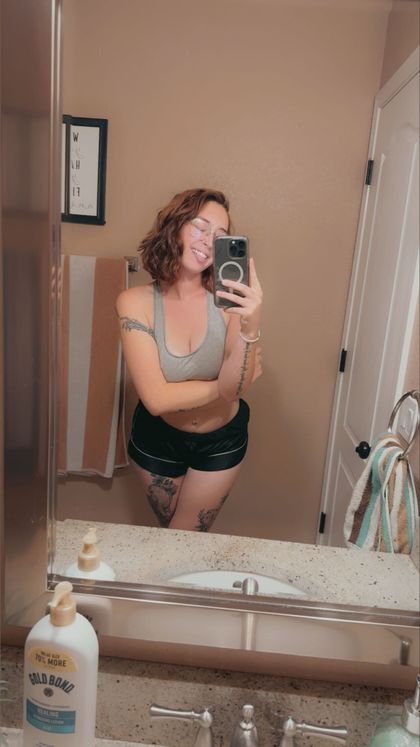 hanna_cheyenne OnlyFans picture