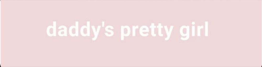 littlemissssexy OnlyFans profile picture