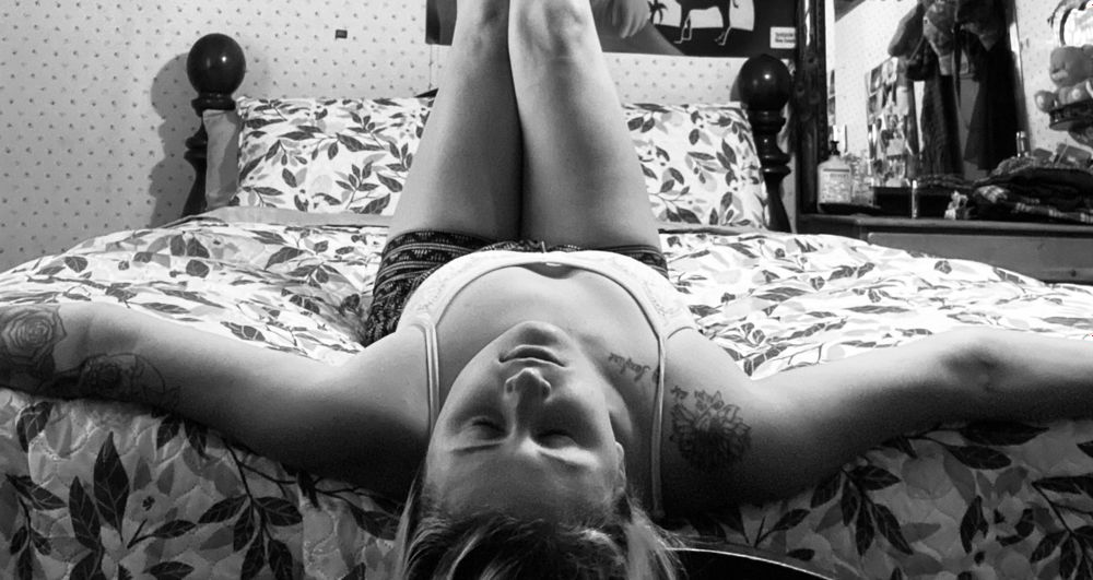 sexxylizzy97 OnlyFans profile picture
