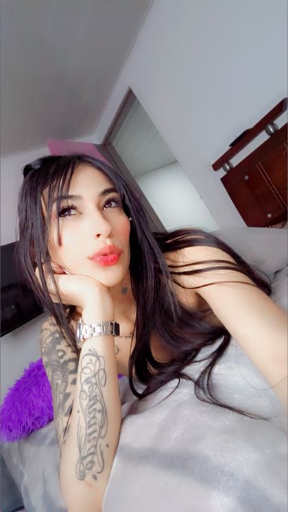 rhlmbaby OnlyFans picture