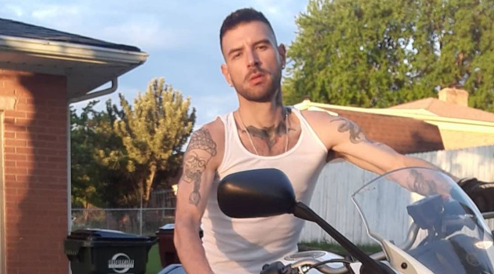 tony_time OnlyFans profile picture