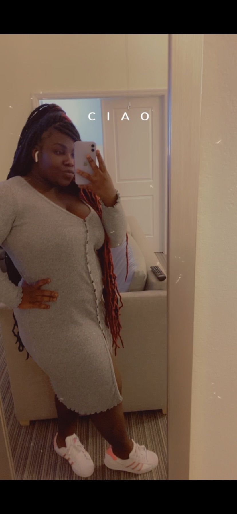 crystal4545 OnlyFans profile picture
