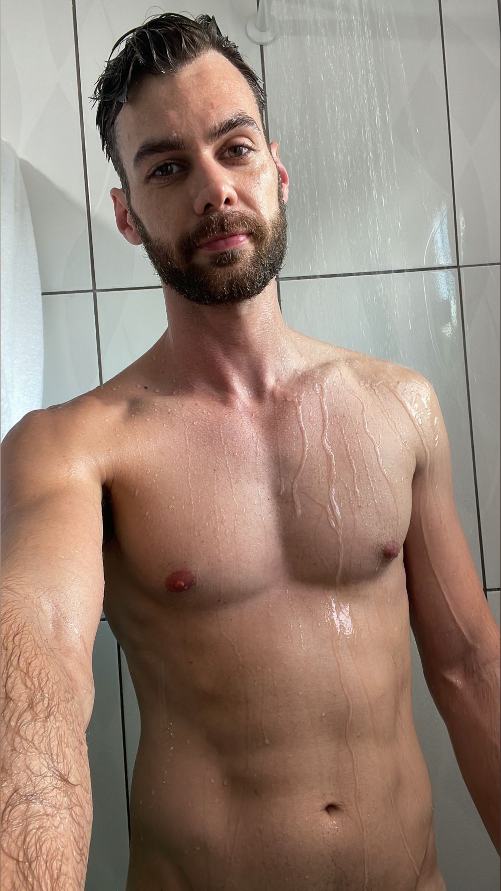 escot007 OnlyFans profile picture