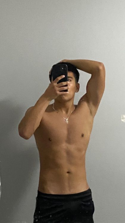 dadybg OnlyFans picture