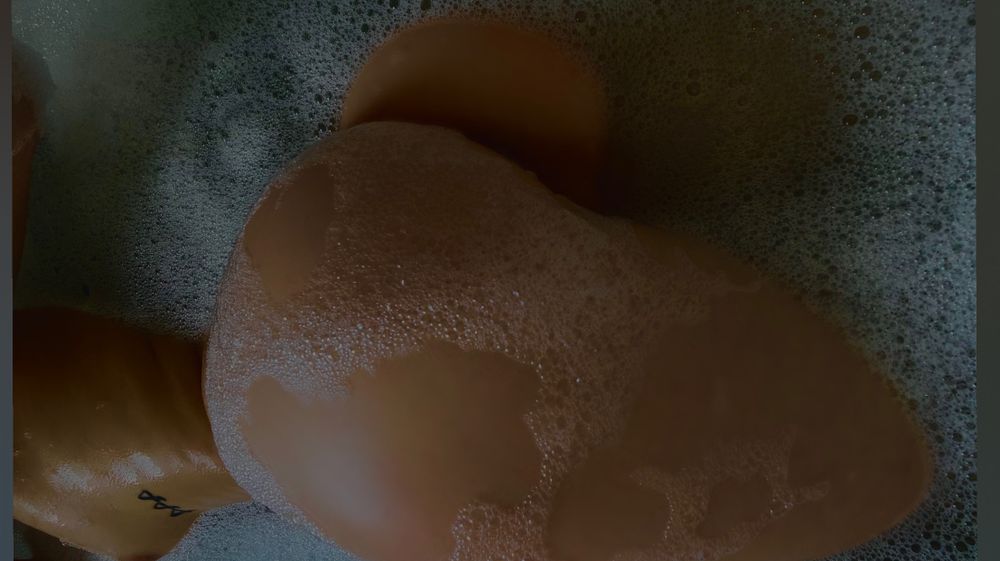 u181228896 OnlyFans profile picture