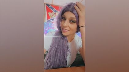 rebelsoul6989 OnlyFans picture
