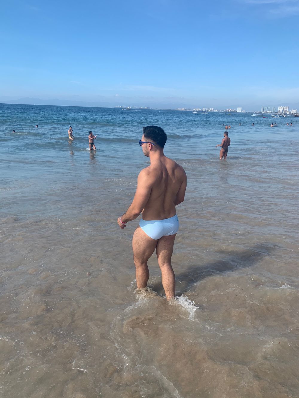colombian_booty OnlyFans profile picture