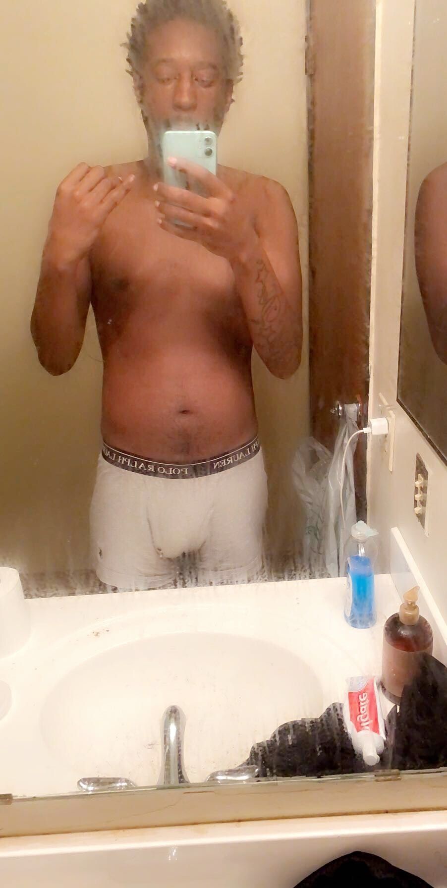 deemacc1017 OnlyFans profile picture