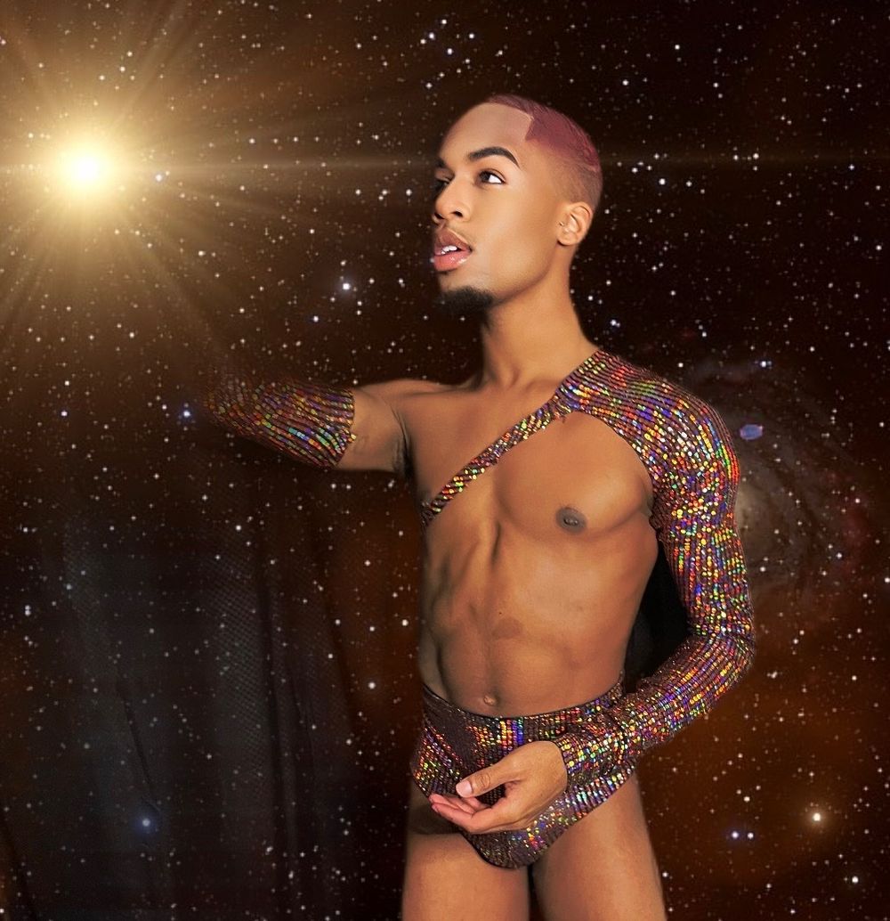 theonlyok OnlyFans profile picture