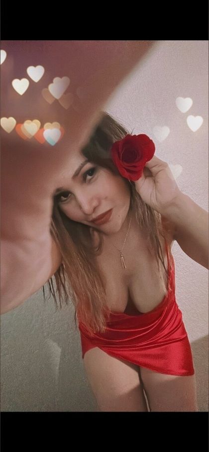 zokitchen OnlyFans picture