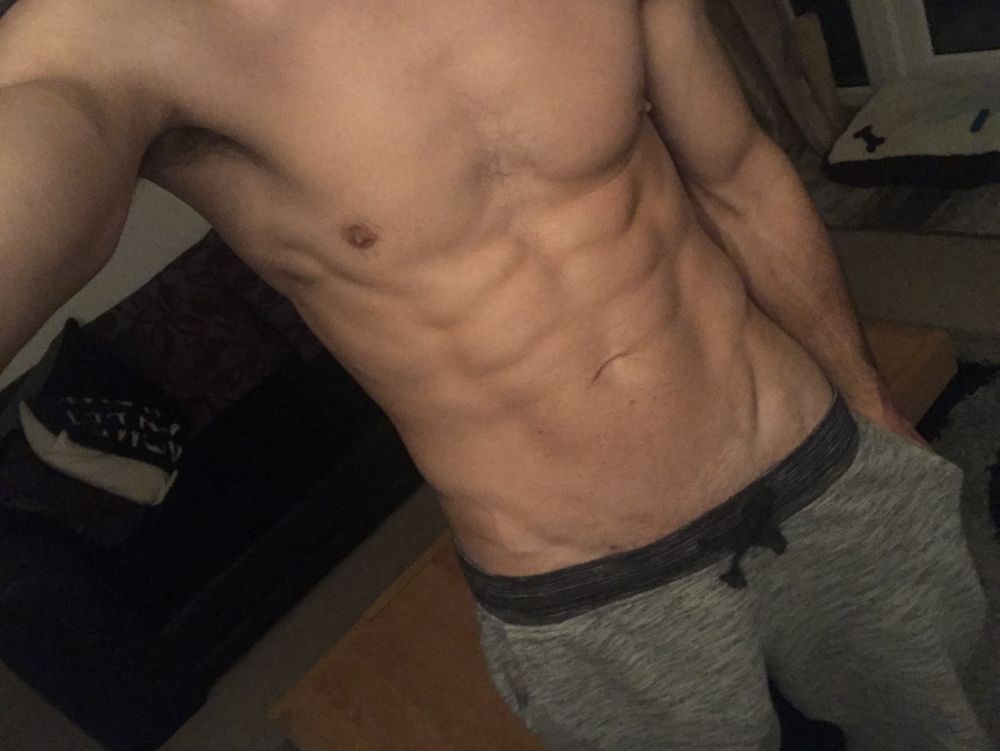 jasonleecollard OnlyFans profile picture