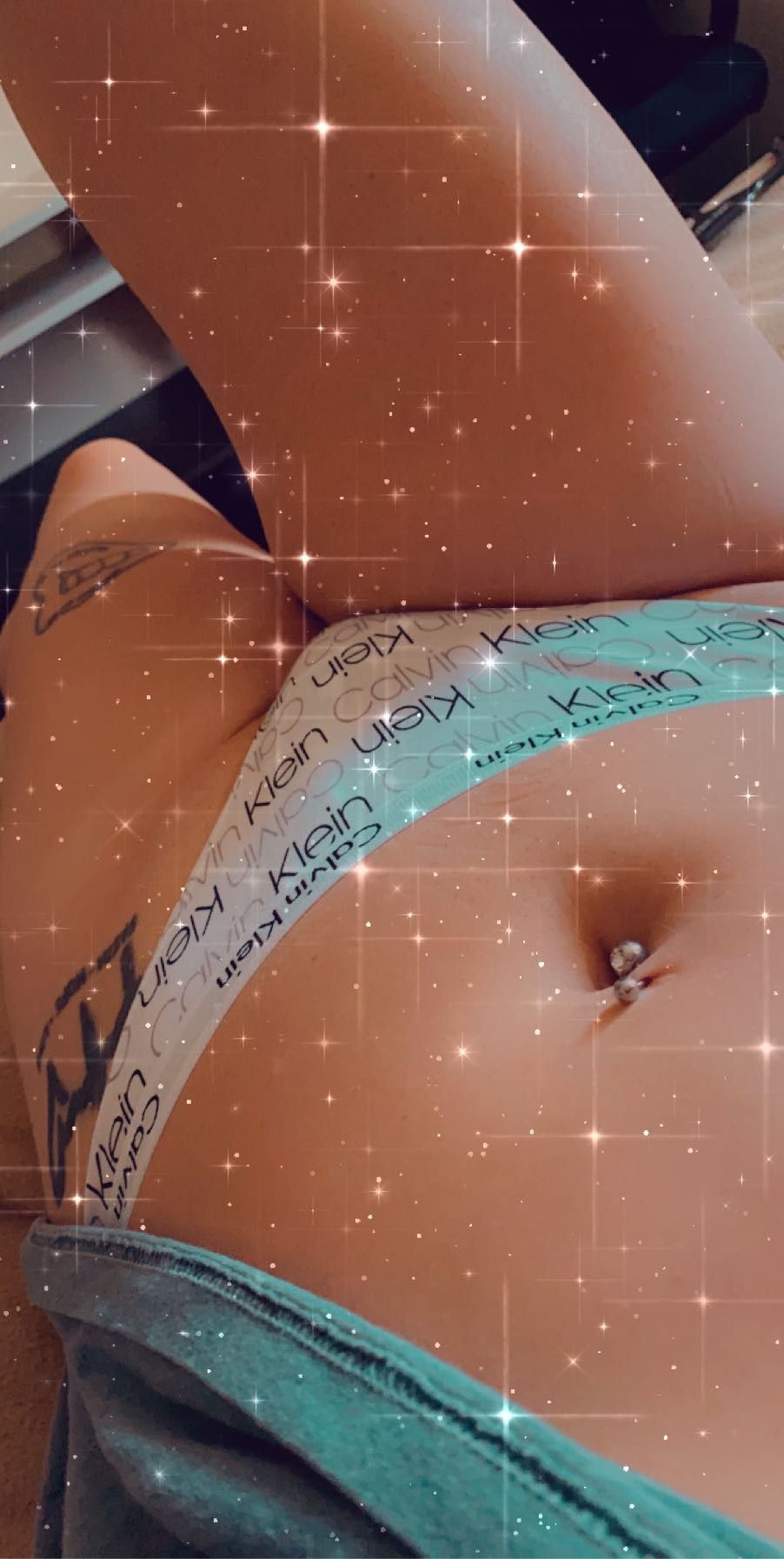 snowbunnyranatl OnlyFans profile picture