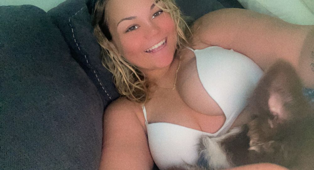 r_ortiz20 OnlyFans profile picture