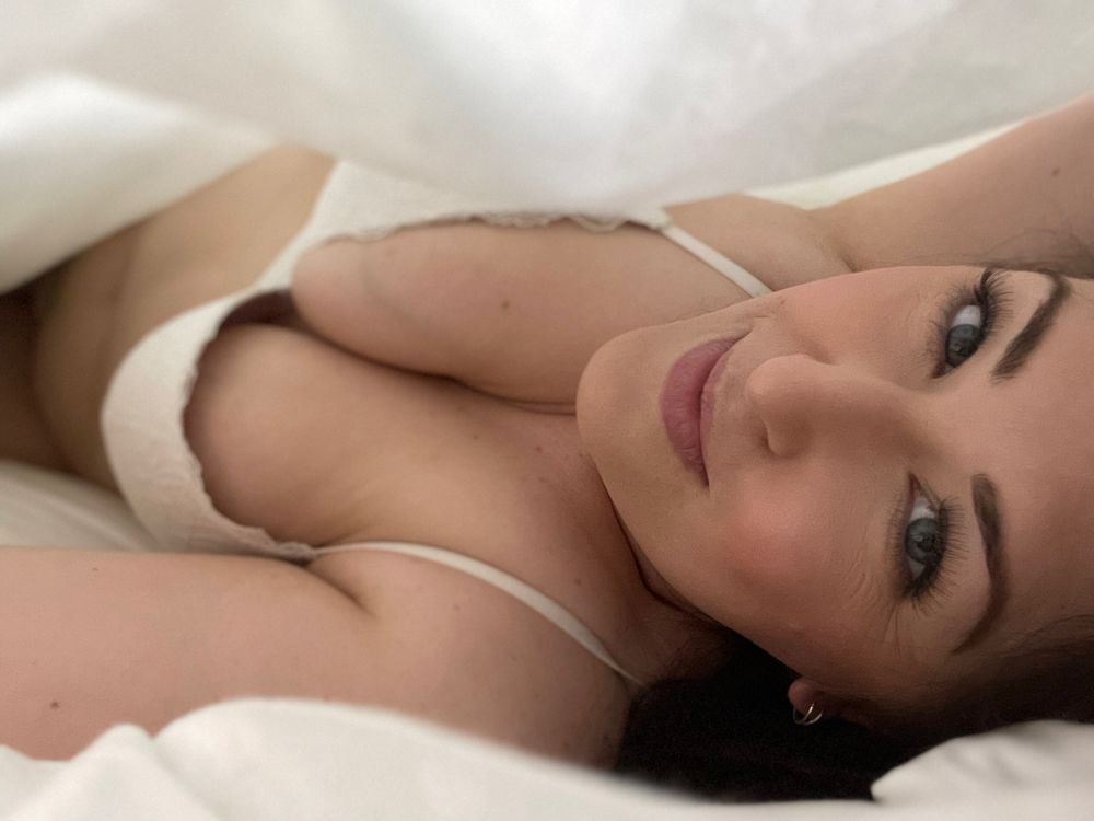clairedelight OnlyFans profile picture