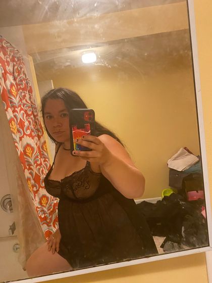 gibson199269vip OnlyFans picture