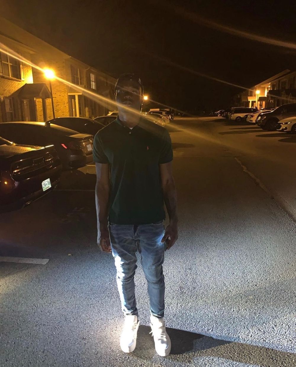 arshawn_8 OnlyFans profile picture