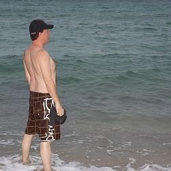 cragrockheart OnlyFans picture